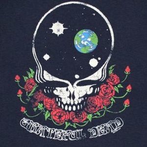 Meet your Posher, George